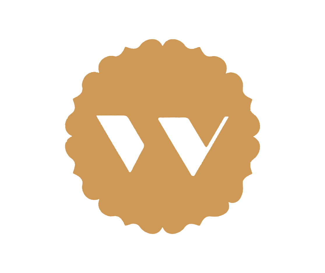 Weeksville Society logo link
