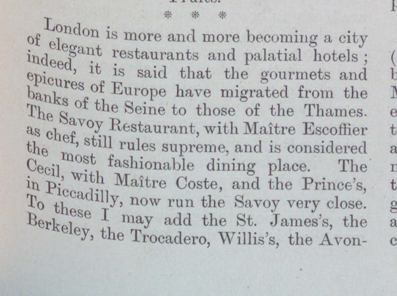  Food and Cookery , Vol. 2, Iss. 4 (1898)